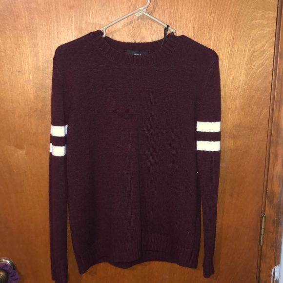 sweeter - Picture 1 of 2